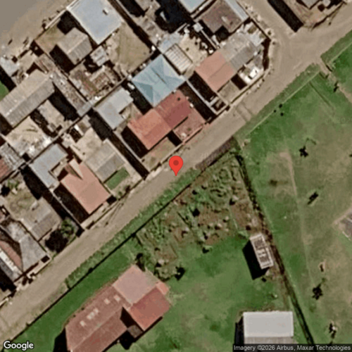 Erf 3530 Emdeni Township, Registration Division I.Q., Province Of Gauteng (Also Known As: 1553 B Dlomo Street, Emdeni, Soweto, Gauteng) thumbnail