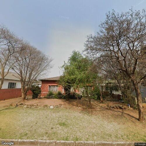 Erf 290, Boksburg South Township, 233 Solomon Road, Boksburg South thumbnail