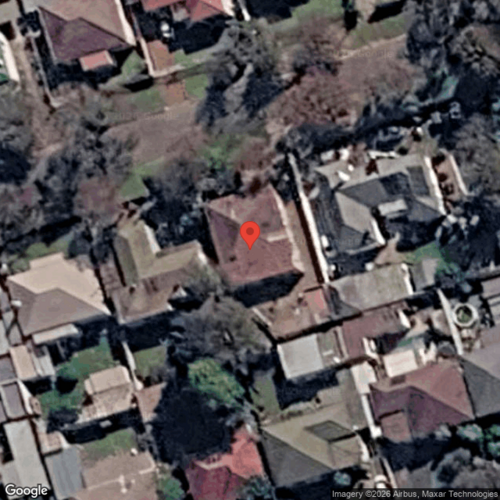 Erf 290, Boksburg South Township, 233 Solomon Road, Boksburg South thumbnail