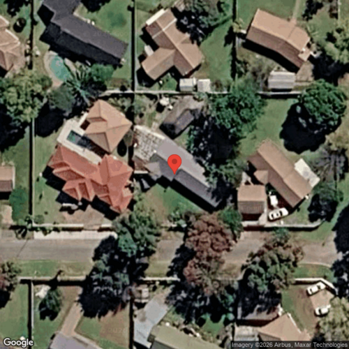 Erf 1464, Crystal Park Extension 2 Township, Registration Division I.R., Province Of Gauteng, Also Known As 4 Graskop Street, Crystal Park Extension 2, Benoni, Gauteng thumbnail