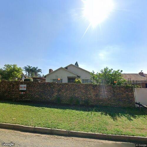 Portion 1 Of Erf 297, Eastleigh Township, 75 A High Road, Eastleigh, Edenvale, Gauteng thumbnail