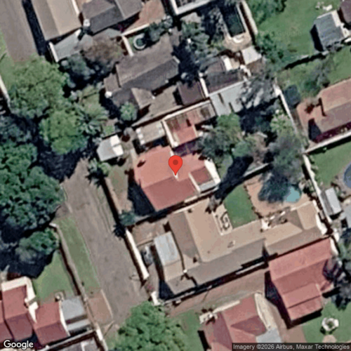 Portion 1 Of Erf 297, Eastleigh Township, 75 A High Road, Eastleigh, Edenvale, Gauteng thumbnail