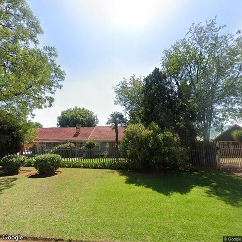 Erf 455 Risiville Township, 52 Van Eden Avenue, Risiville, Vereeniging thumbnail