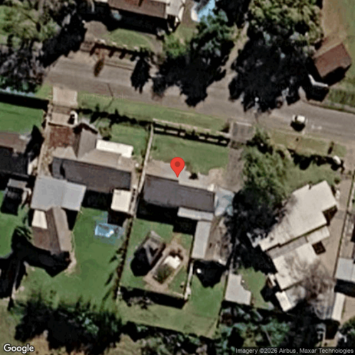 Erf 455 Risiville Township, 52 Van Eden Avenue, Risiville, Vereeniging thumbnail