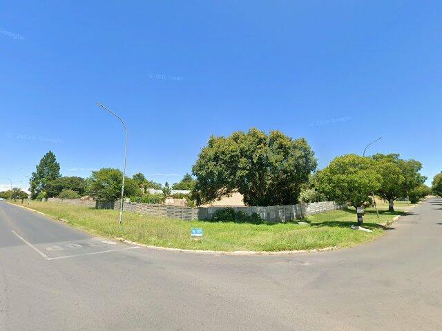 Section No. 2, Carnival Mews, Dalpark Extension 9, Brakpan, Gauteng