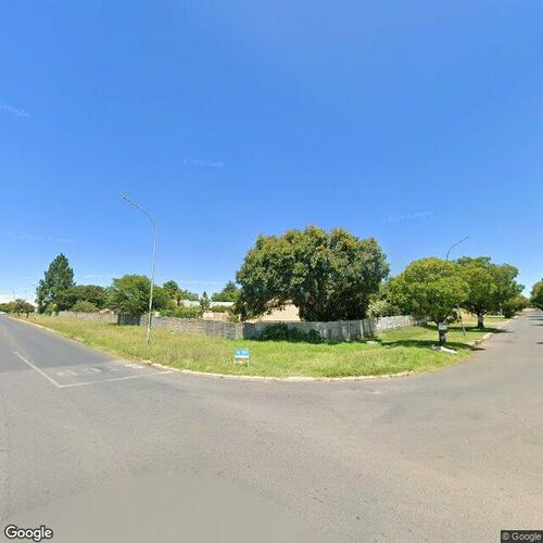 Section No. 2, Carnival Mews, Dalpark Extension 9, Brakpan, Gauteng thumbnail