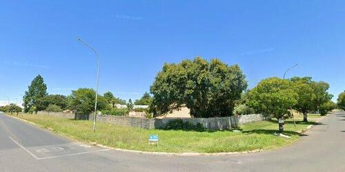 3 Bedroom Sectional Title Unit
