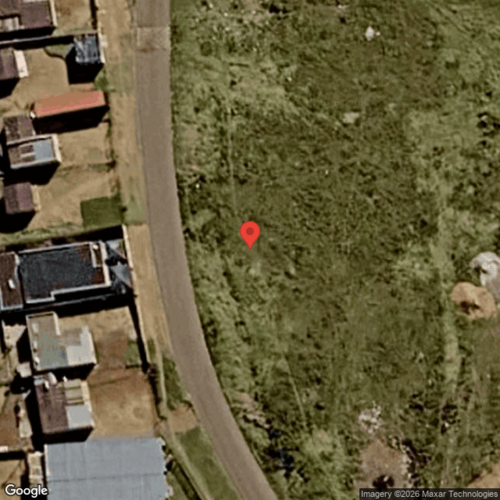 Section No. 2, Carnival Mews, Dalpark Extension 9, Brakpan, Gauteng thumbnail