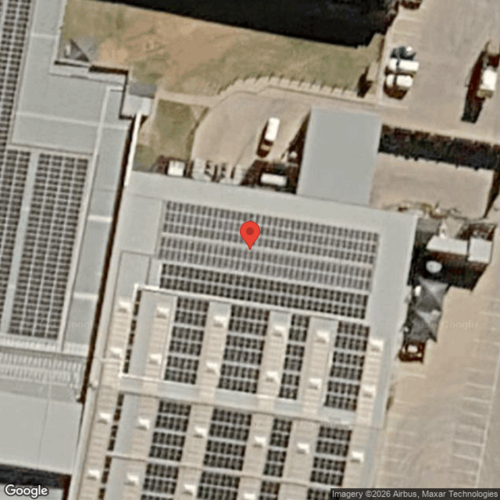 Erf 7171, Mahube Valley Extension 30 Township, Registration Division J.R, Province Of Gauteng thumbnail