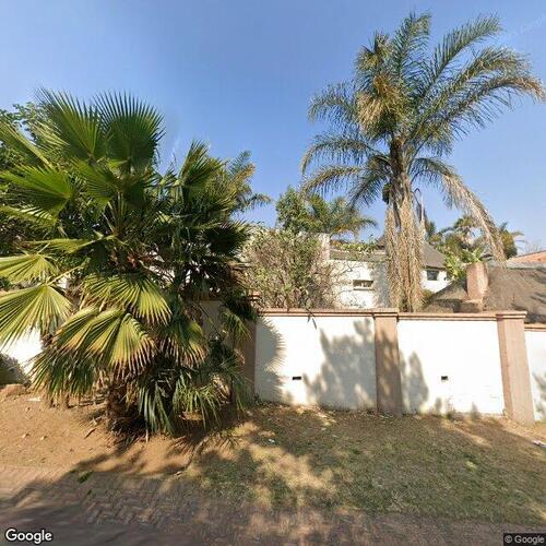 Erf 298, Oakdene Extension 1 Township, Registration Division I.R., The Province Of Gauteng, Also Known As 66 Soutpansberg Drive, Oakdene Extension 1, Johannesburg, Gauteng thumbnail