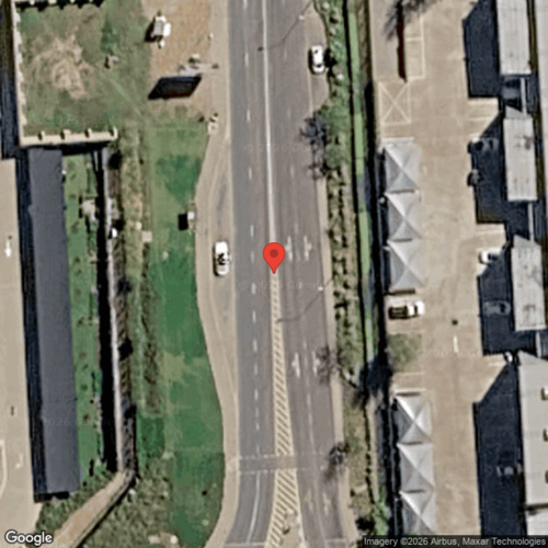 Erf 2174, Kosmosdal Ext. 52 (Brooklands) Homeowners Association, Brooklands Estate 2, Rietspruit Road, Kosmosdal, Centurion thumbnail