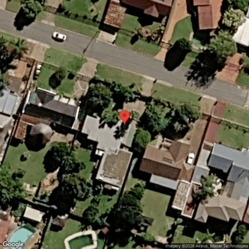 Erf 2253 Mindalore Extension 7 Township, 2253 Mindalore, Extension 7, Krugersdorp, 1739 thumbnail