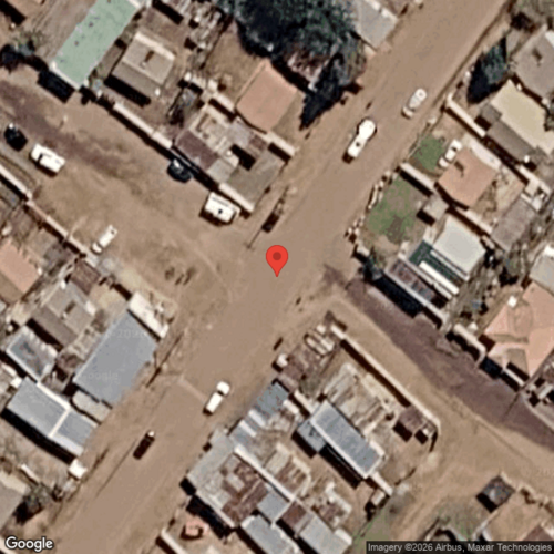 Erf 13577, Etwatwa Extension 10 Township, 13577 Bozwanna Close, Etwatwa Extension 10 thumbnail
