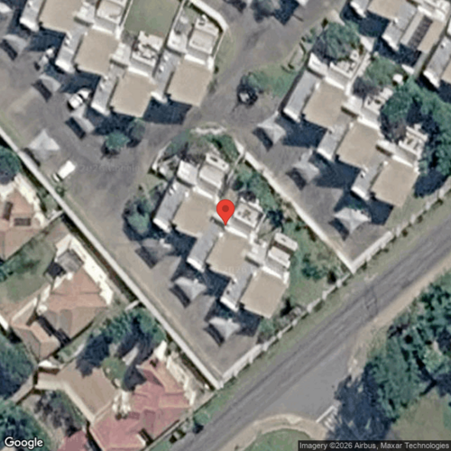 Unit 56 (Flat 56) Soho Lofts Broadacres 43 Rosewood Road, Broadacres thumbnail