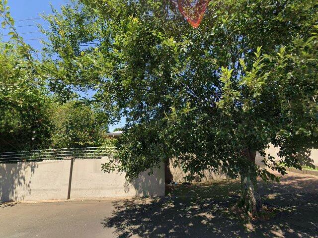 Erf 239 Primrose Township, Registration Division I.R. The Province Of Gauteng, Measuring 991 Square Metres, Also Known As 3 Larkspur Road, Primrose, Germiston