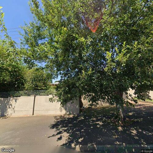 Erf 239 Primrose Township, Registration Division I.R. The Province Of Gauteng, Measuring 991 Square Metres, Also Known As 3 Larkspur Road, Primrose, Germiston thumbnail
