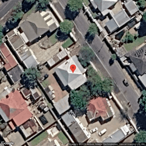 Erf 239 Primrose Township, Registration Division I.R. The Province Of Gauteng, Measuring 991 Square Metres, Also Known As 3 Larkspur Road, Primrose, Germiston thumbnail
