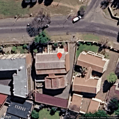 Section No. 5, Airo Court, Erf 463 Kempton Park Extension 2 Township, Kempton Park thumbnail