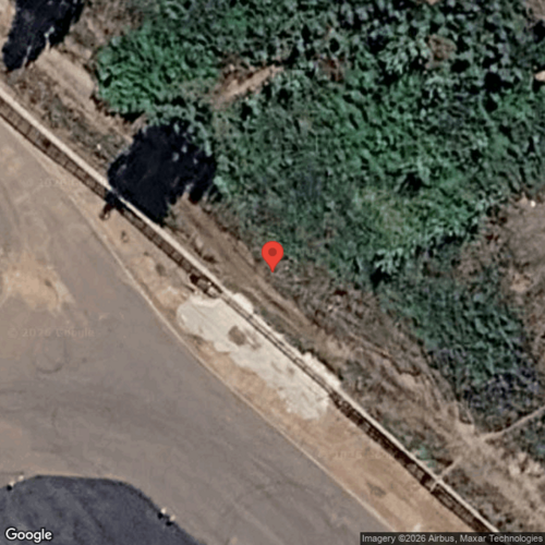 Section 1, Villa Jolie, Bedford Extension 86 Township, City Of Ekurhuleni Metropolitan Municipality thumbnail
