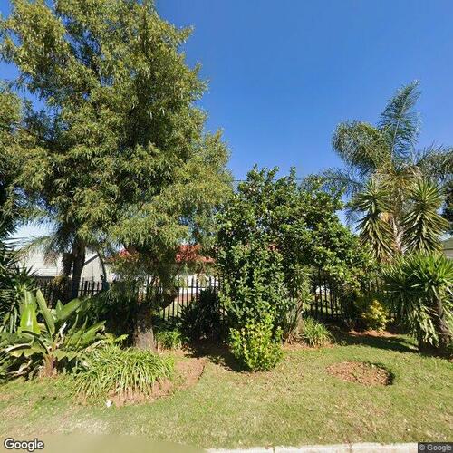 Erf 899 Florida Park Extension 3 Township, 44 Mulder Street, Florida Park Extension 3, Roodepoort thumbnail