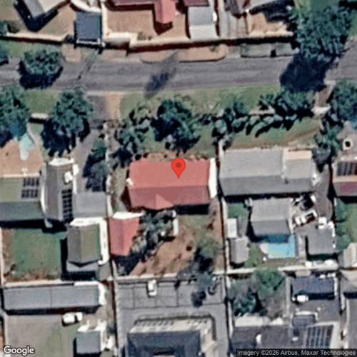 Erf 899 Florida Park Extension 3 Township, 44 Mulder Street, Florida Park Extension 3, Roodepoort thumbnail