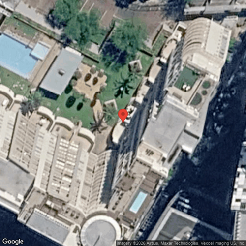 Unit 610a (Flat 253), Sandhurst Towers Sectional Title Scheme, 35 Fredman Drive, Sandton thumbnail