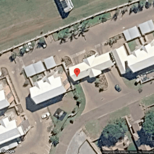 Unit 115 Roodepark Eco City Ss, 1 Acacia Street (Stand 922), Kameeldrift Extension 11, Pretoria thumbnail