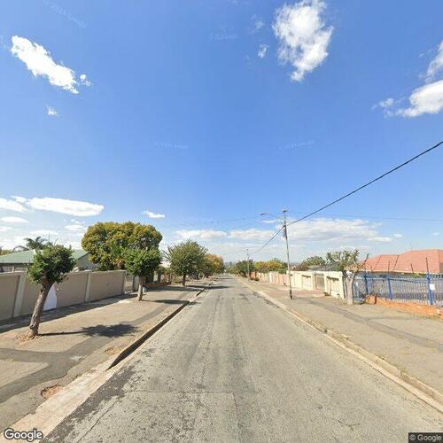 Erf 213, Homestead (Johannesburg) Township, 17 Kenneth Avenue, Homestead, Johannesburg thumbnail