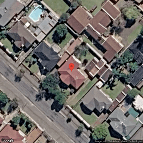 Erf 213, Homestead (Johannesburg) Township, 17 Kenneth Avenue, Homestead, Johannesburg thumbnail