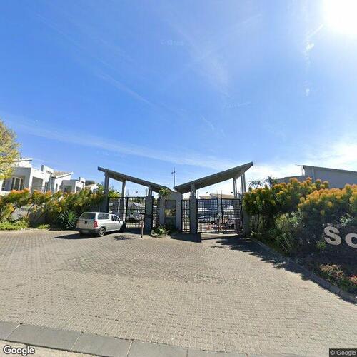 Unit 24, Soho Loft Broadacres Sectional Title Scheme, 43 Rosewood Road, Broadacres thumbnail