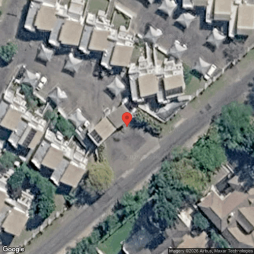 Unit 24, Soho Loft Broadacres Sectional Title Scheme, 43 Rosewood Road, Broadacres thumbnail