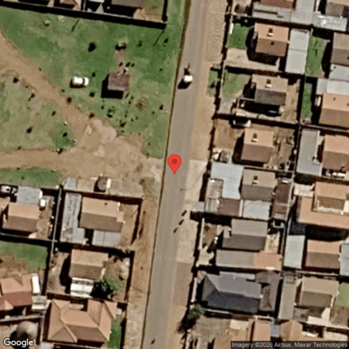 Section No. 85, Protea Glen Estate, Unit 85 Protea Glen Estate, 6929 Cnr Boulevard And Kukama Street, Protea Glen Ext. 11, Soweto thumbnail