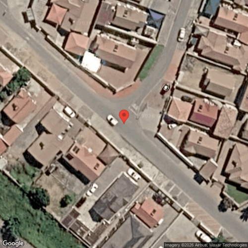 Erf 2069 Klipfontein View Extension 2 Township, 2069 (33) Luanda Street, Klipfontein View Extension 2 thumbnail