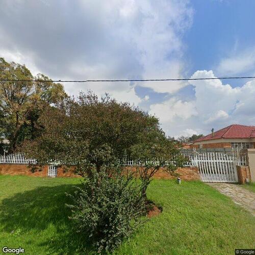 Erf 201 Dalview Township, 10 Van Der Walt Road, Dalview, Brakpan thumbnail