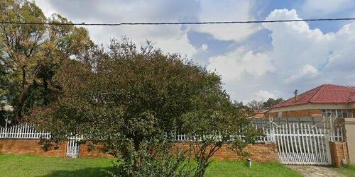 Erf 201 Dalview Township, 10 Van Der Walt Road, Dalview, Brakpan