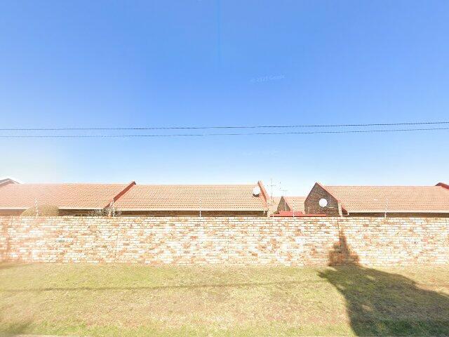 Unit 23 Santorini, 2141 Ruben Road, Mindalore