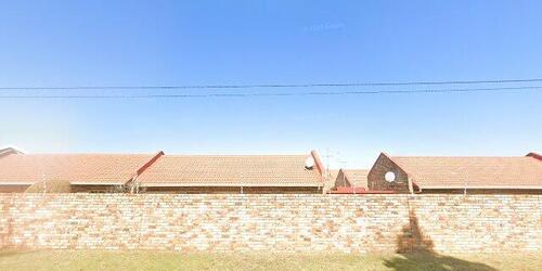 Unit 23 Santorini, 2141 Ruben Road, Mindalore