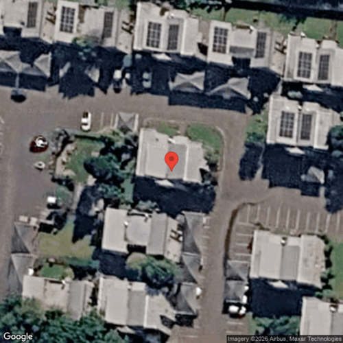 Section No. 13, Aspen Creek, Brentwood Extension 19 Township, Unit 13 Aspen Creek, 18 Kirschner Road, Brentwood Park, Benoni thumbnail