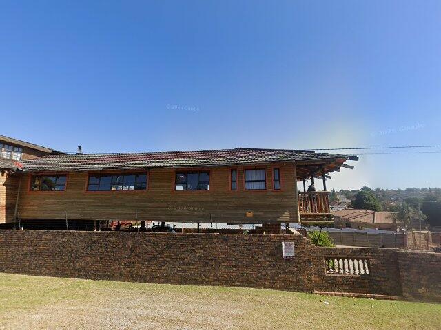 Erf 1079 Mindalore Extension 3 Township, Registration Division I.Q., Province Of Gauteng, Situated At 1079 Adam Street, Mindalore Ext 3, Krugersdorp