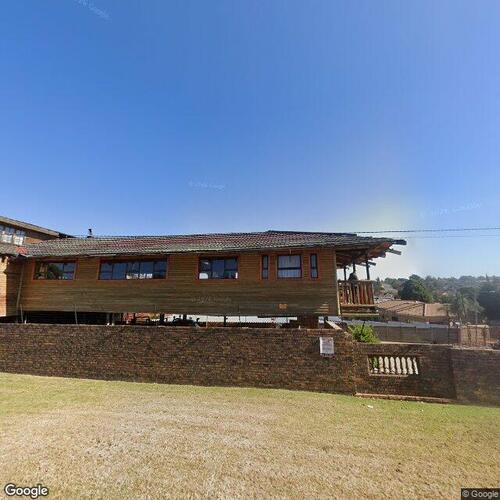 Erf 1079 Mindalore Extension 3 Township, Registration Division I.Q., Province Of Gauteng, Situated At 1079 Adam Street, Mindalore Ext 3, Krugersdorp thumbnail