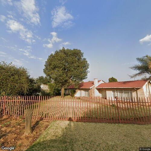 Erf 2395 Alliance Extension 5 Township, Registration Division I.R., Gauteng Province; Street Address: 2395 Cayesh Street Alliance Extention 5, Modder East, Gauteng Province Also Known As 2395 Ras Road, Alliance Extensyion 5, Benoni, Gauteng thumbnail