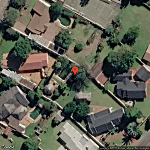 Erf 2395 Alliance Extension 5 Township, Registration Division I.R., Gauteng Province; Street Address: 2395 Cayesh Street Alliance Extention 5, Modder East, Gauteng Province Also Known As 2395 Ras Road, Alliance Extensyion 5, Benoni, Gauteng thumbnail
