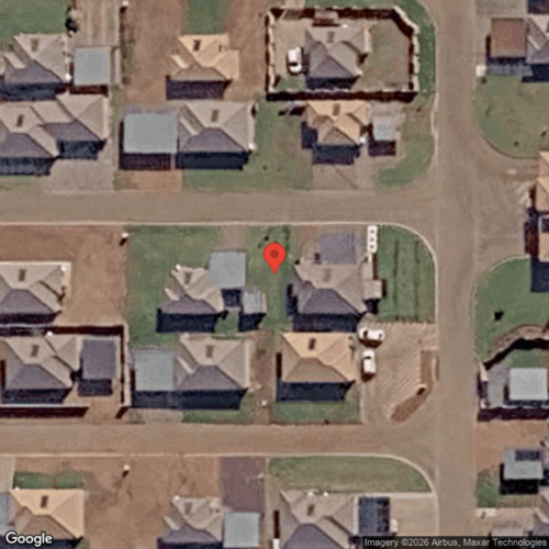 Portion 165 Of Erf 325 Daggafontein Township, 165 Eastwood Manor, 1 Bokmakierie Road, Daggafontein, Springs thumbnail