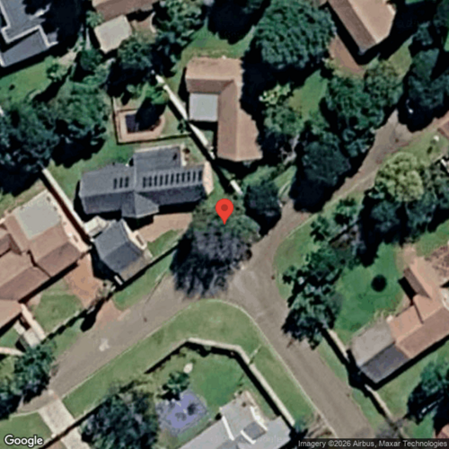 Erf 1907 Pomona Extension 92 Township, Registration Division I.R., Province Of Gauteng, Being 1907 Cascade Manor, 20 Vleis Avenue, Pomona Ext 92 thumbnail