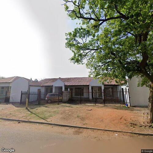 Portion 1 Of Erf 197 Boksburg North Township, 10 4 Th Street, Boksburg North thumbnail