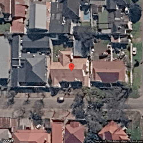 Portion 1 Of Erf 197 Boksburg North Township, 10 4 Th Street, Boksburg North thumbnail
