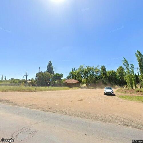 Portion 298 Of The Farm Kromdra AI 292, Registration Division J.S., Province Of Mpumalanga thumbnail