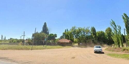 Portion 298 Of The Farm Kromdra AI 292, Registration Division J.S., Province Of Mpumalanga