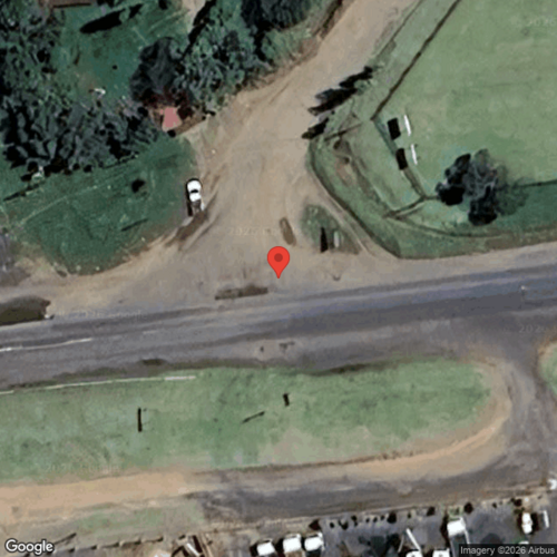 Portion 298 Of The Farm Kromdra AI 292, Registration Division J.S., Province Of Mpumalanga thumbnail