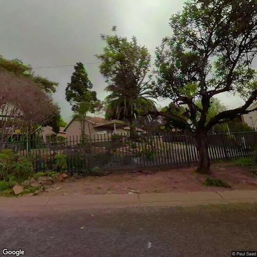 Erf 629 Wilropark Extension 6 Township, Registration Division I.Q. Province Of Gauteng, 17 Limpopo Road, Wilro Park Extension 6, Roodepoort thumbnail